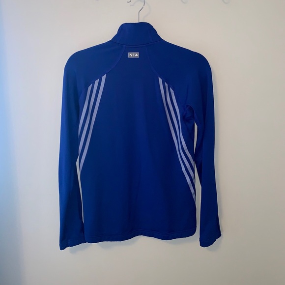 2 items for $20 / Adidas terrex pullover - Picture 2 of 4